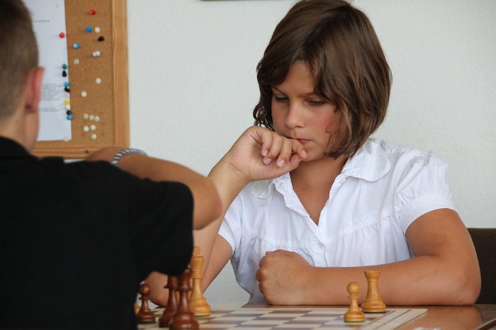 2014-07-Chessy Turnier-095